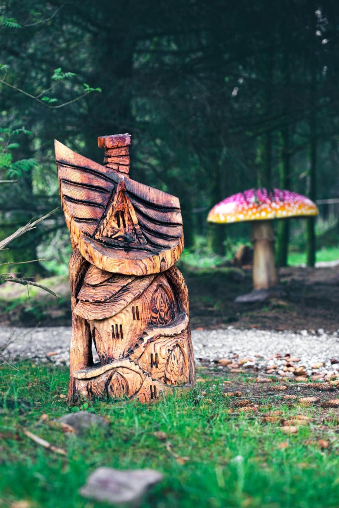 Leahys Pod Park Hotell Cork Eksteriør bilde
